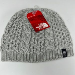 NWT Northface hat